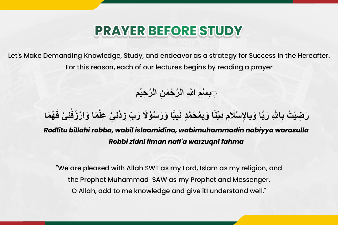 Prayer%20Before%20Study.png