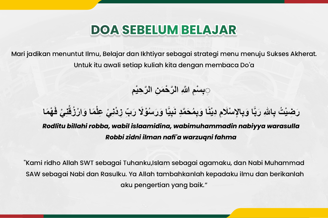 Salinan%20dari%20Doa%20Sebelum%20Belajar.png