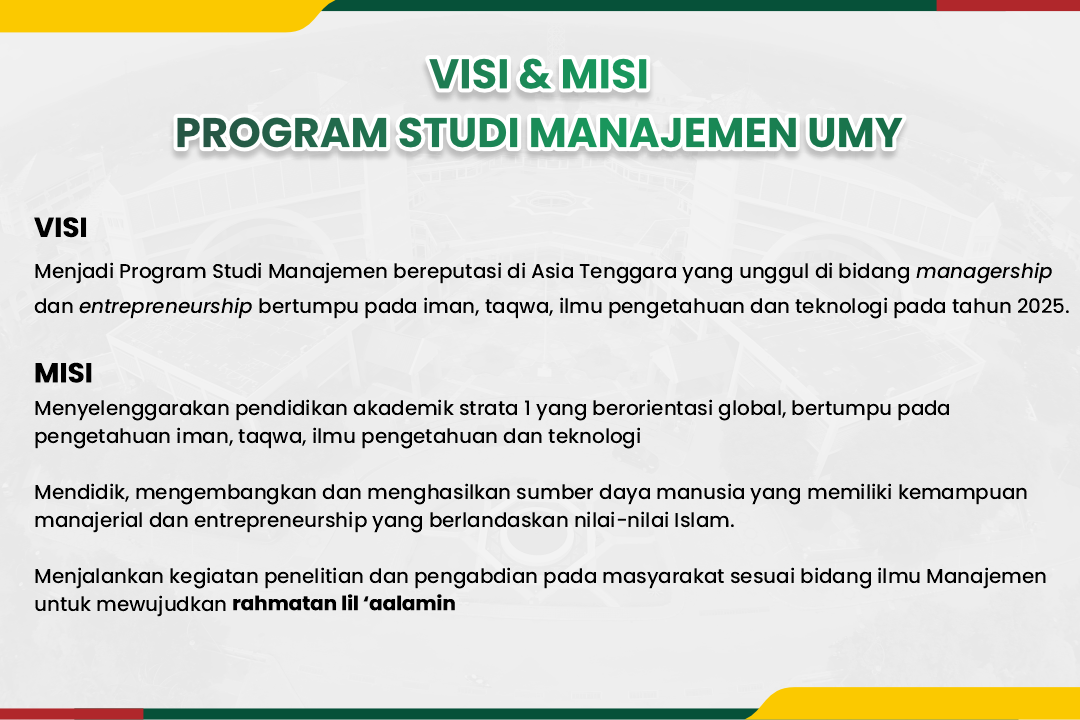 Visi%20Misi%20Prodi%20Manajemen.png